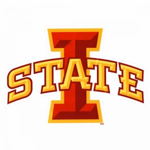 iowa state university