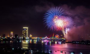 chicago-fireworks